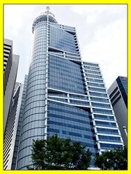 Income At Raffles (D1), Office #638632301